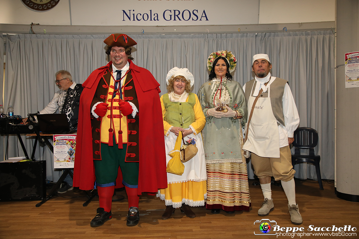 VBS_9948 - Investitura Maschere Carnevale Nichelino 2025.jpg